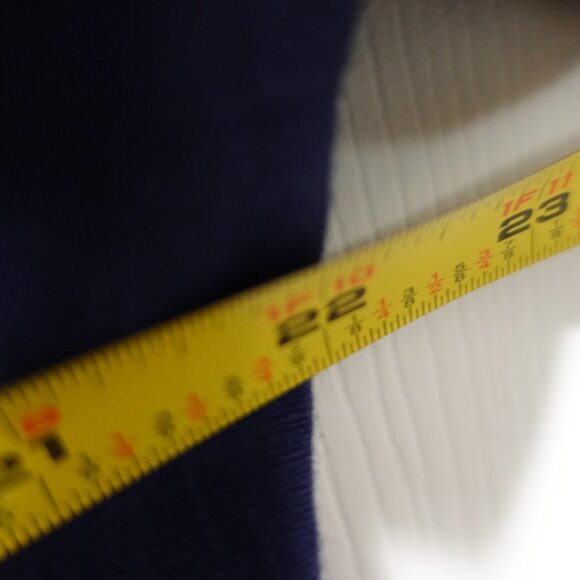 Mens 44R Lauren Ralph Lauren Mens Blazer - Picture 6 of 6